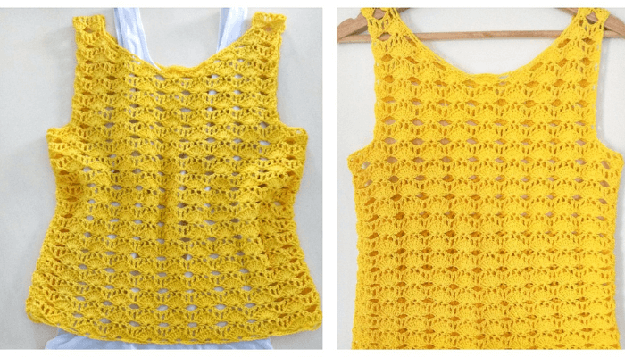 Gran cantidad de Islas Faroe Visión Cómo tejer Blusa crochet fácil | Blog — Handwork Diy